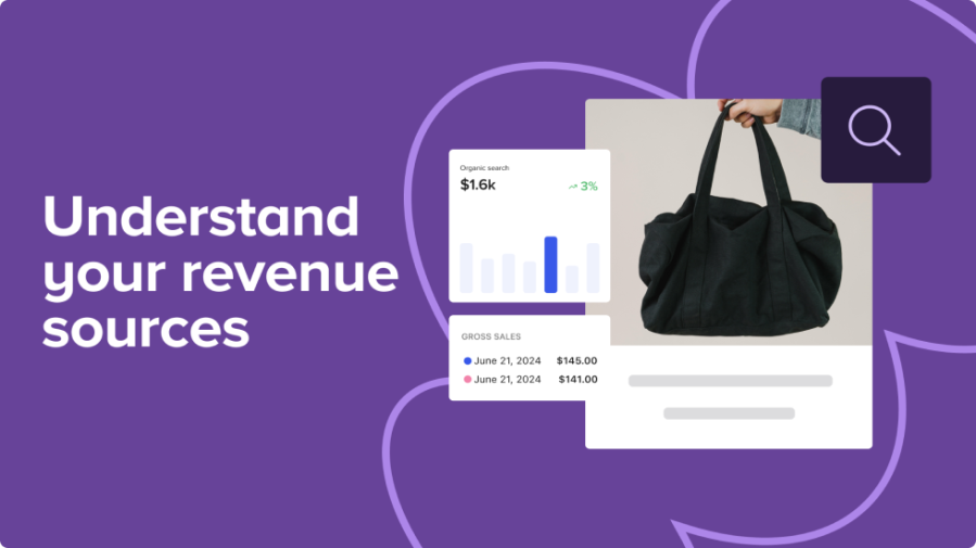 Understanding WooCommerces Revenue Potential - Seahawk Understanding WooCommerce’s Revenue Potential