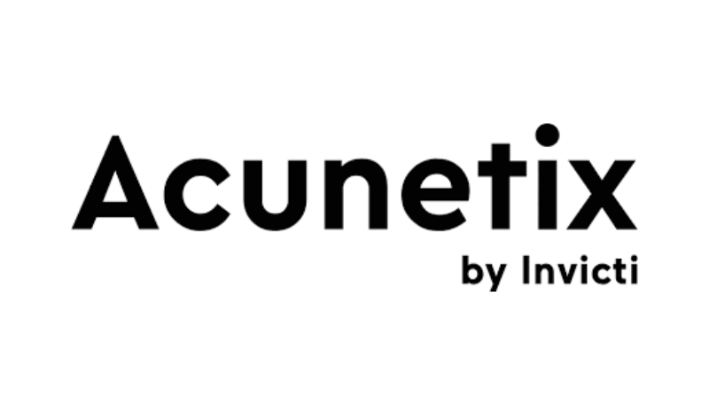 Acunetix - Seahawk Acunetix
