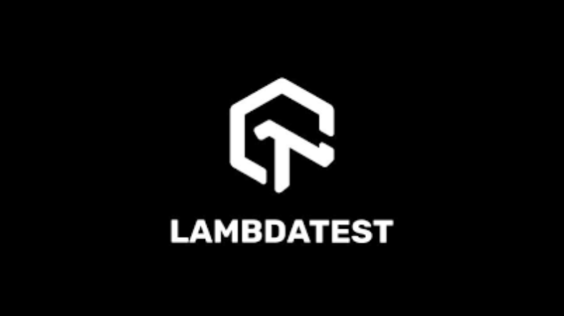 LambdaTest - Seahawk LambdaTest