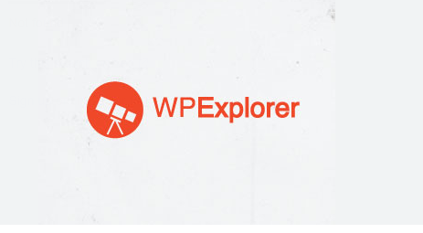 WPExplorer-wp-resource
