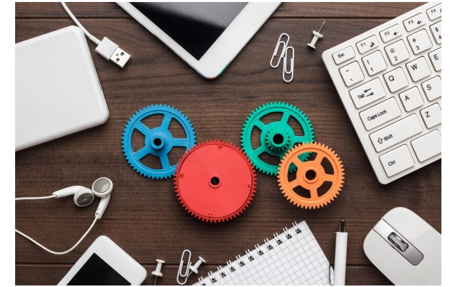 Project management tools - Seahawk Project management tools