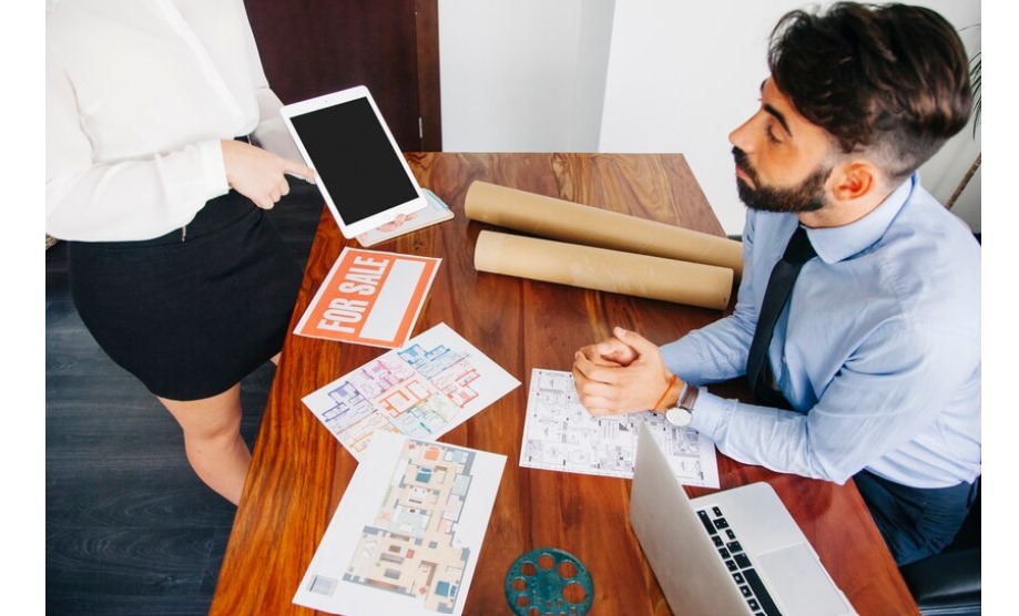 build-strong-client-relationship-communication tips - Seahawk build-strong-client-relationship-communication tips