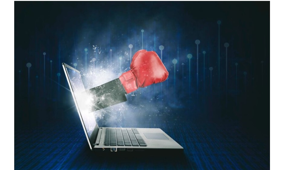why-do-small-businesses-needs-a-strong-online-presence - Seahawk why-do-small-businesses-needs-a-strong-online-presence