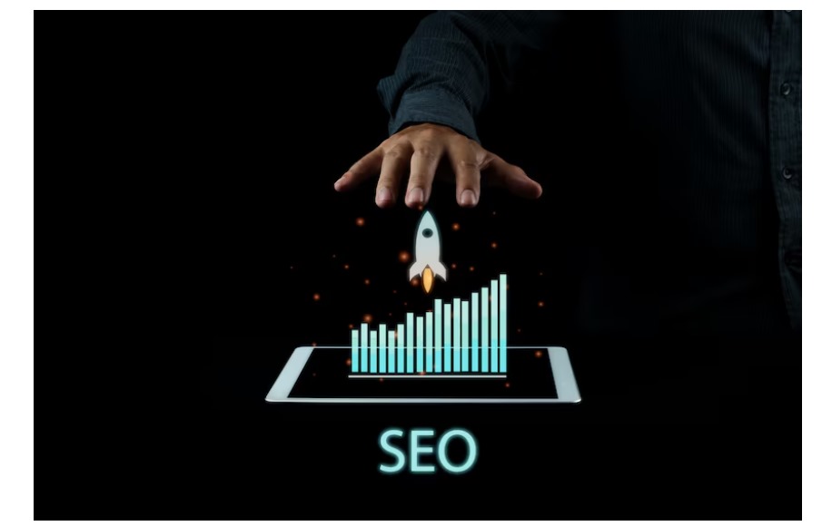 boost-search-engine-rankings - Seahawk boost-search-engine-rankings