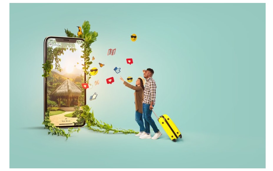 travel-website-design-trends - Seahawk travel-website-design-trends