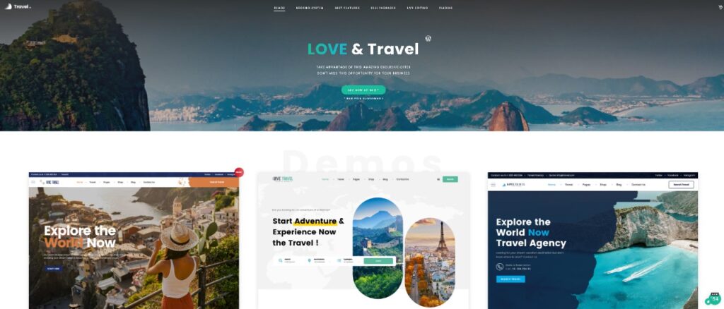 love travel - Seahawk love travel