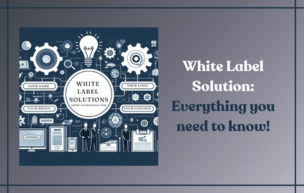 White-Label-Solution - Seahawk White label solutions