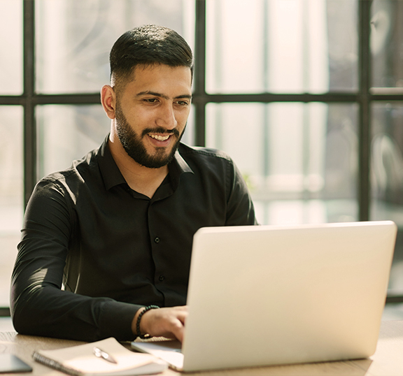 Why Migrate from ASPNET to WordPress - Seahawk