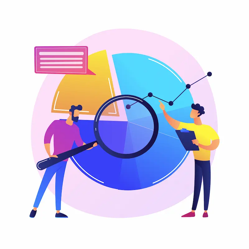 Latest WordPress Market Share Data, Statistics, News, Releases and Trends 81 WordPress Market Share