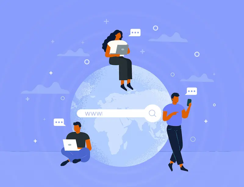 Latest WordPress Market Share Data, Statistics, News, Releases and Trends 79 WordPress Market Share Worldwide
