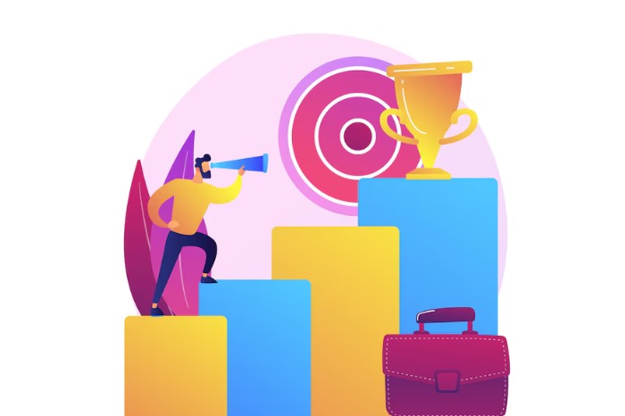advanced-tips-for-maximizing-haro-success - Seahawk advanced-tips-for-maximizing-haro-success