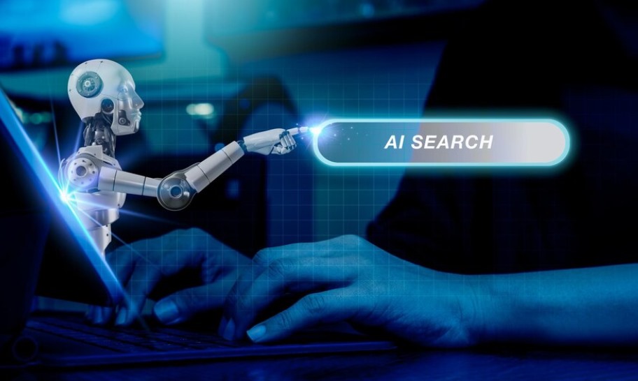 ai-search-engine - Seahawk ai-search-engine