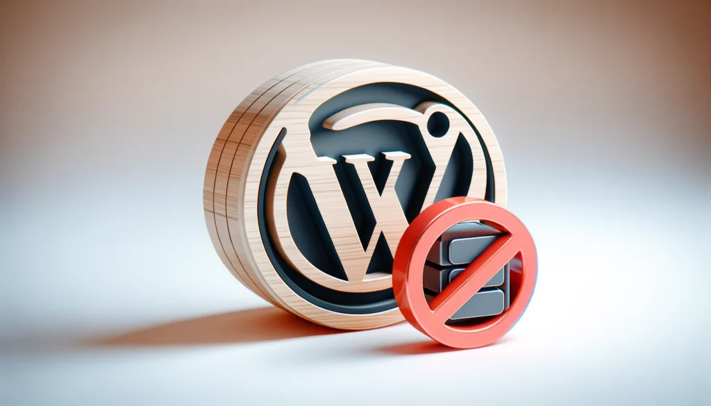 api-in-wordpress - Seahawk API in WordPress