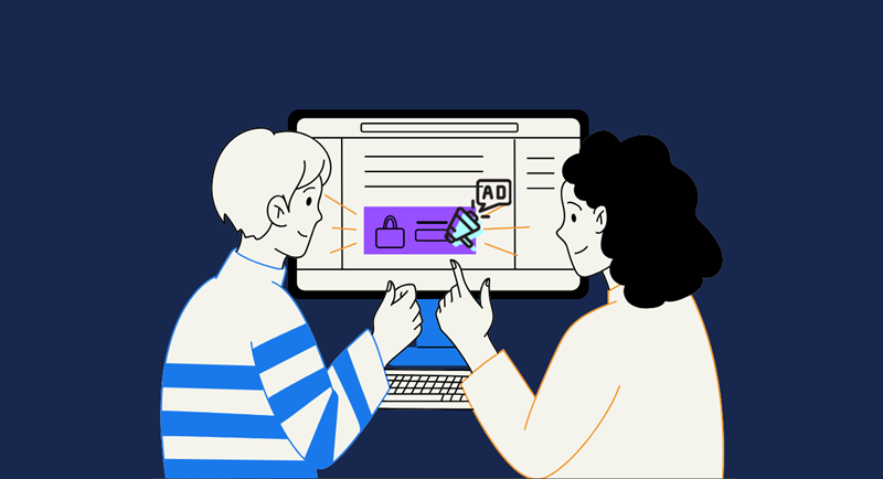 audio ads - Seahawk Audio Ads and Voice Search