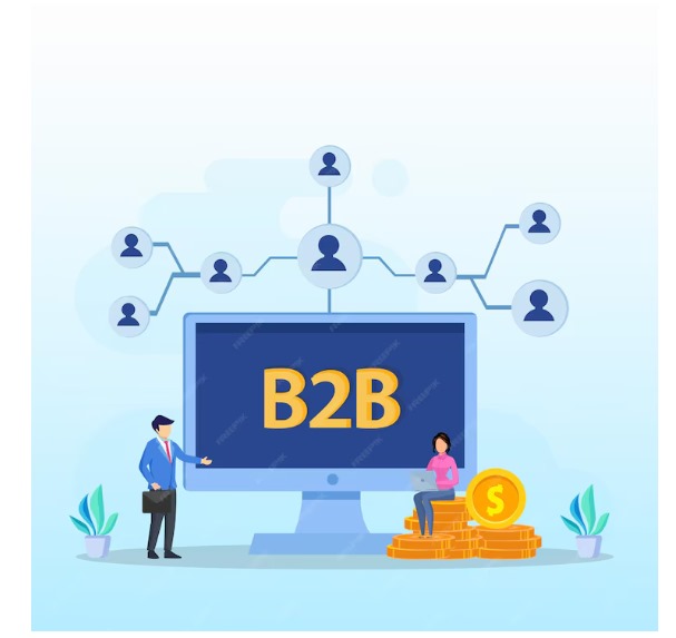 b2b-buying-ecommerce-trends - Seahawk b2b-buying-ecommerce-trends