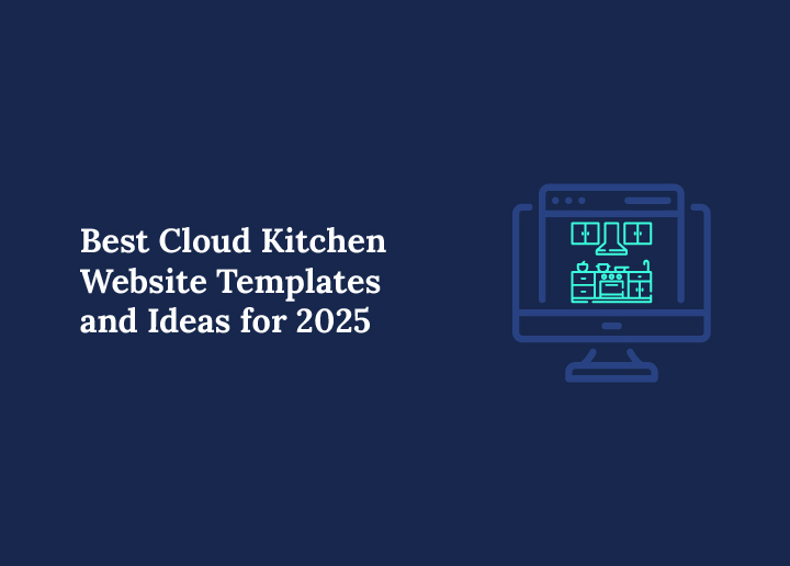 best-cloud-kitchen-website-templates-and-ideas-for-2025