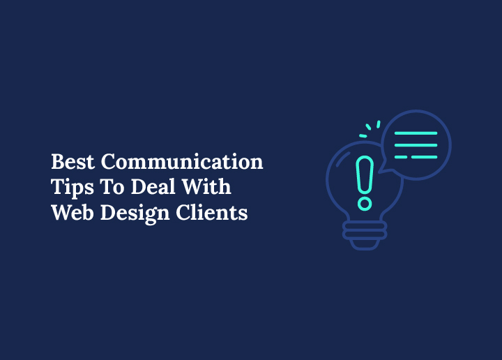 best-communication-tips-to-deal-with-web-design-clients