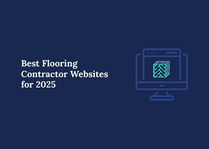 best-flooring-contractor-websites