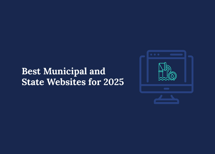 best-municipal-and-state-websites