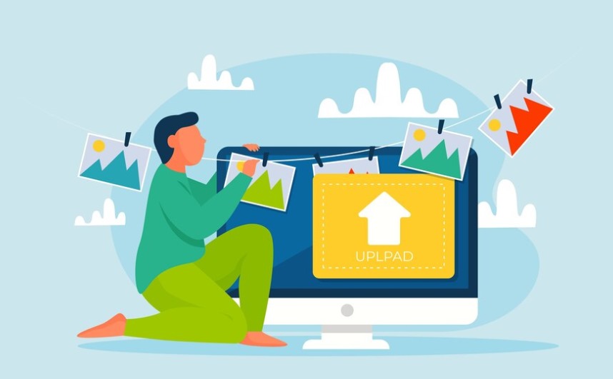best-practices-for-product-image-import - Seahawk best-practices-for-product-image-import