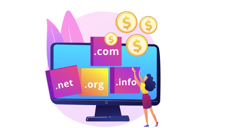 breakdown-the-cost-of-10-page-websites - Seahawk breakdown-the-cost-of-10-page-websites