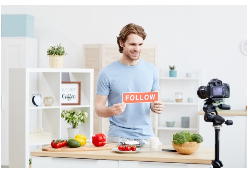 build-your-cooking-blog-audience - Seahawk build-your-cooking-blog-audience
