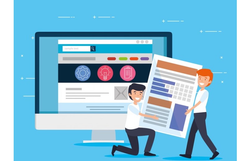 building-a-documentation-site-using-wordpress - Seahawk building-a-documentation-site-using-wordpress