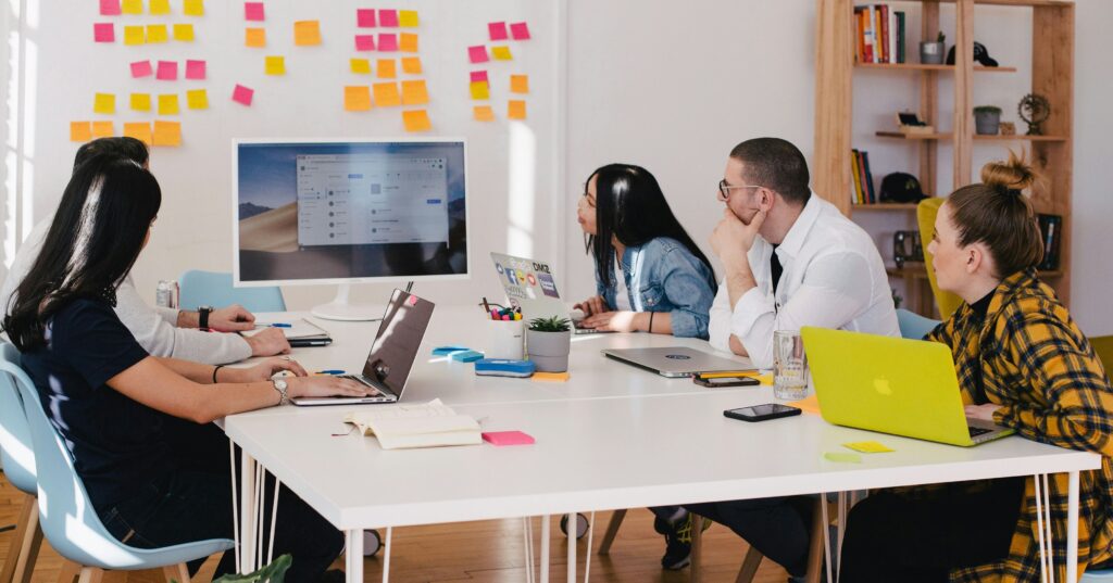 case study - Seahawk Case Studies and Success Stories