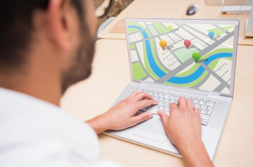 challenges-in-wordpress-localization-and-how-to-overcome-them - Seahawk