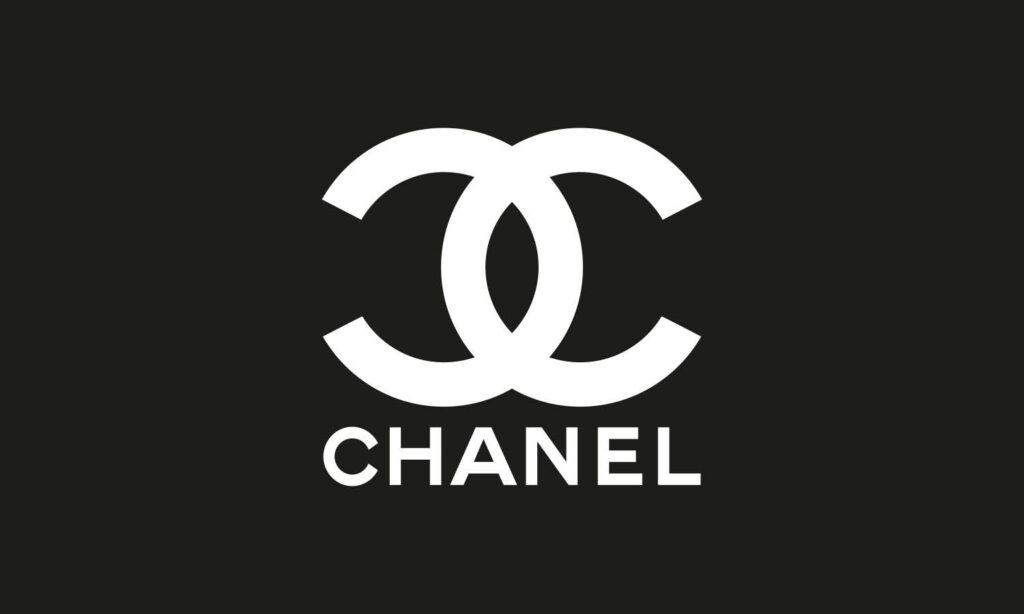chanel - Seahawk
