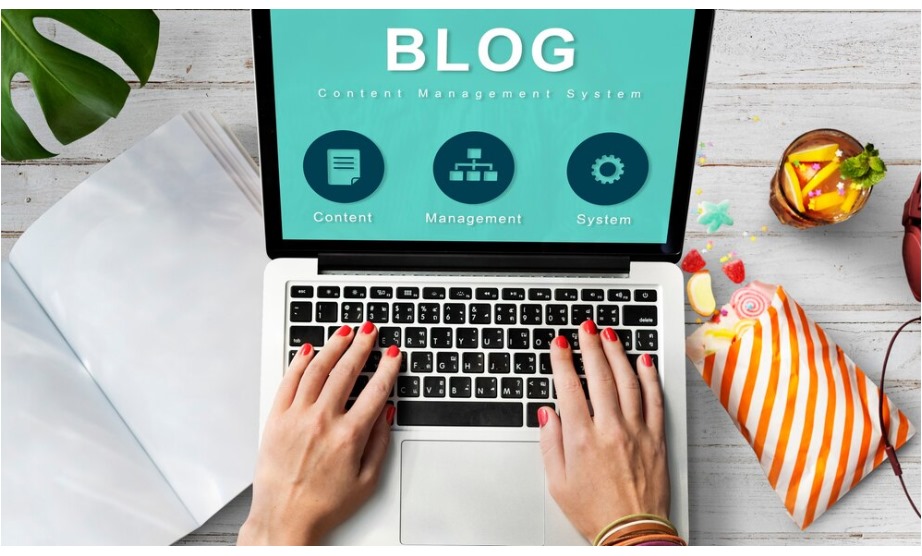 choose-your-blogging-platform-and-hosting - Seahawk choose-your-blogging-platform-and-hosting