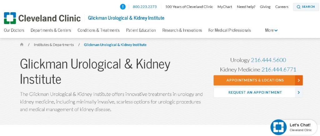 cleveland-urology-websites - Seahawk cleveland-urology-websites
