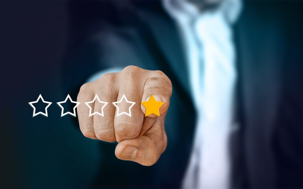 client-feedback-on-mockup-website - Seahawk client-feedback-on-mockup-website