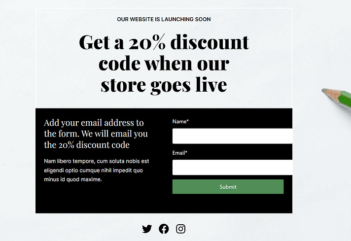 coming-soon-offer-from-lightstart - Seahawk coming-soon-offer-from-lightstart