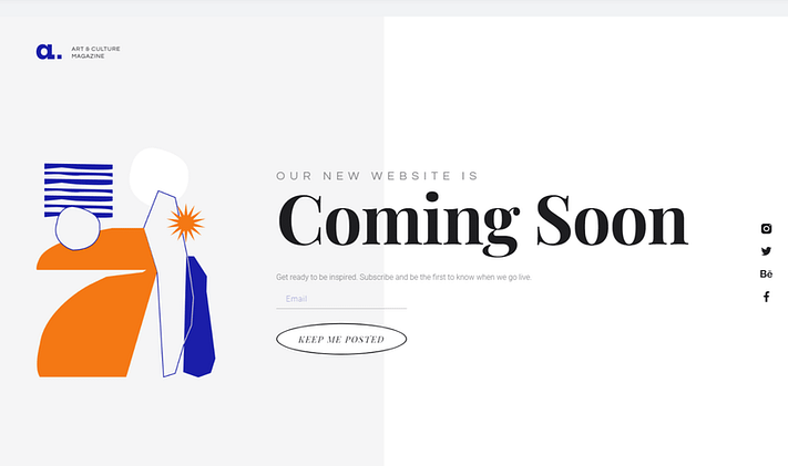 coming-soon-posted - Seahawk coming-soon-posted