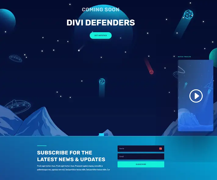 coming-soon-videogame - Seahawk coming-soon-videogame