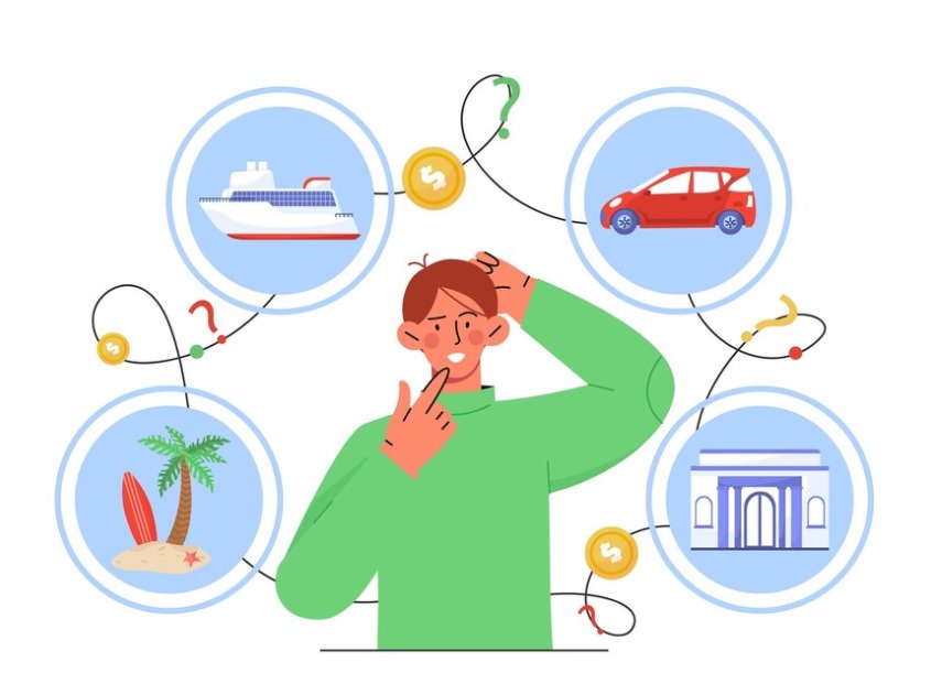 common-pitfalls-in-white-label-link-building - Seahawk common-pitfalls-in-white-label-link-building