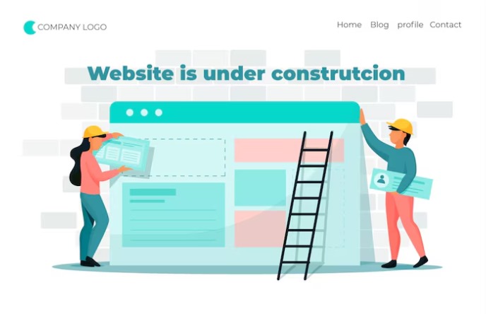 create-engaging-wordpress-construction-mode-page - Seahawk create-engaging-wordpress-construction-mode-page