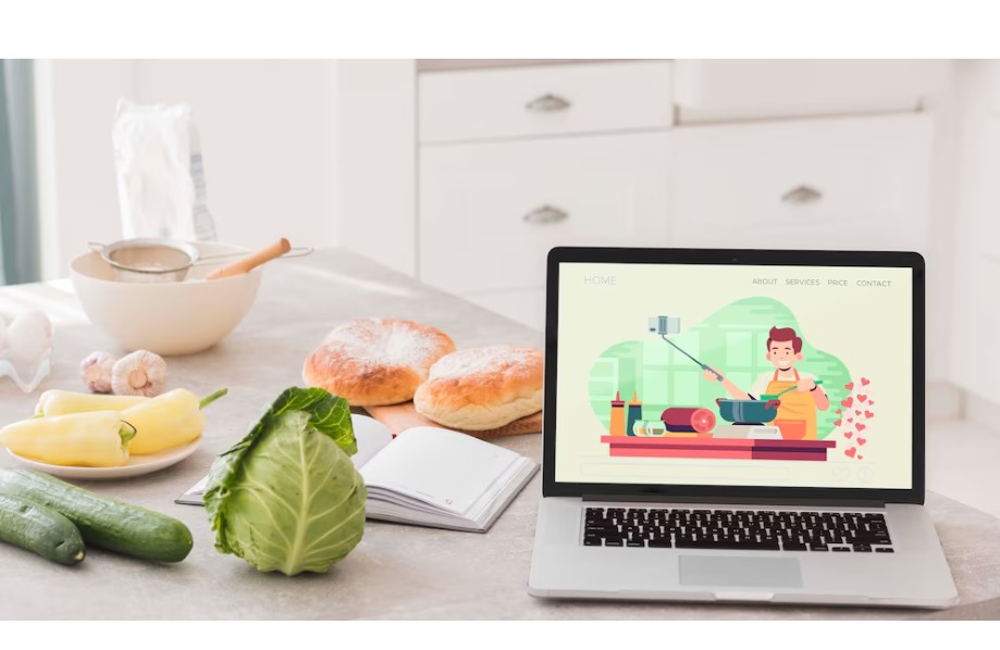 creating-content-for-your-cooking-blog - Seahawk creating-content-for-your-cooking-blog