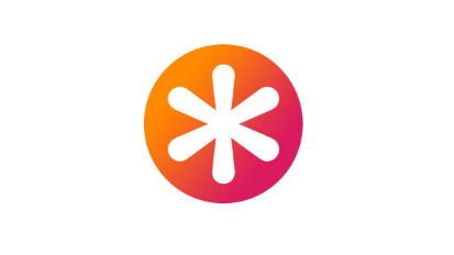 css-tricks-wp-resource