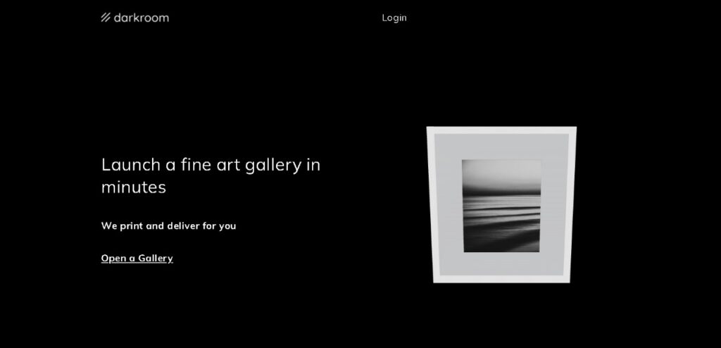 darkroom-black-website - Seahawk darkroom-black-website