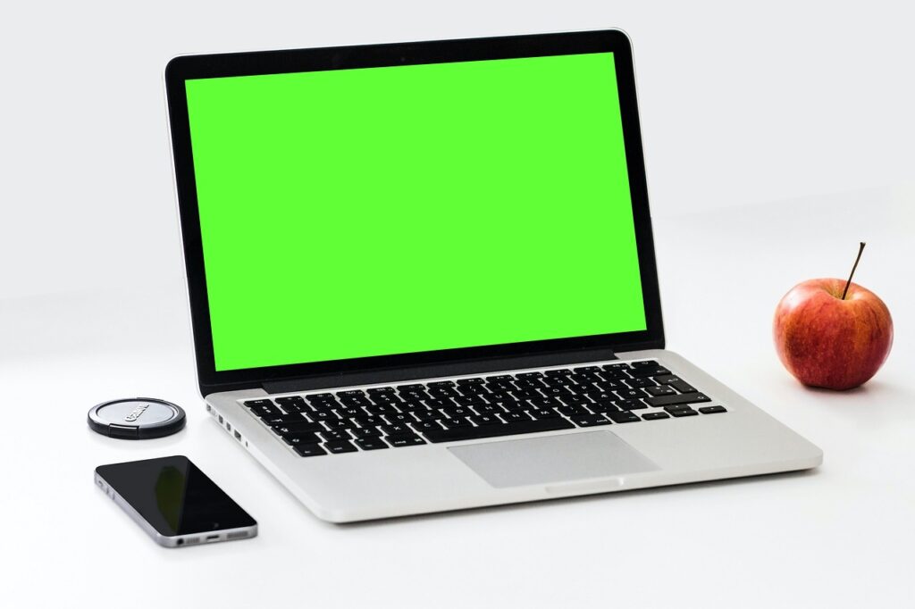 design-principles-of-mockup-websites - Seahawk design-principles-of-mockup-websites