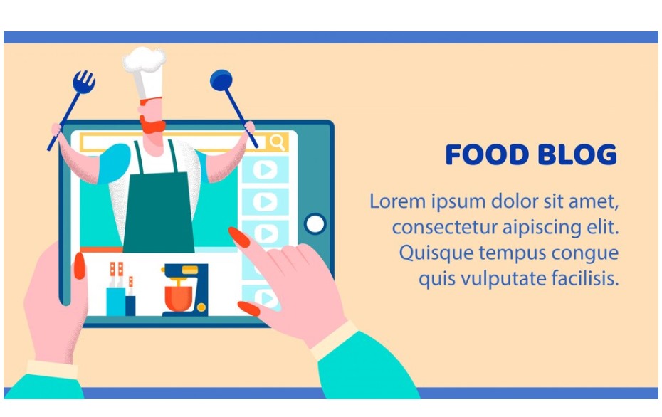design-your-cooking-blog - Seahawk design-your-cooking-blog