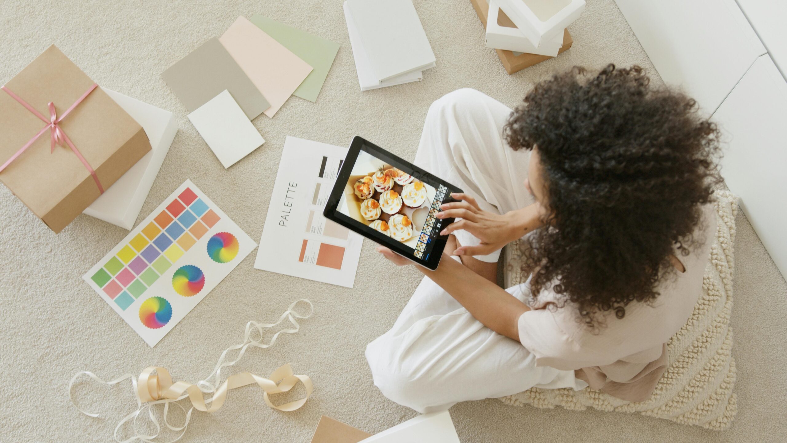 design-your-dream-blog - Seahawk design-your-dream-blog