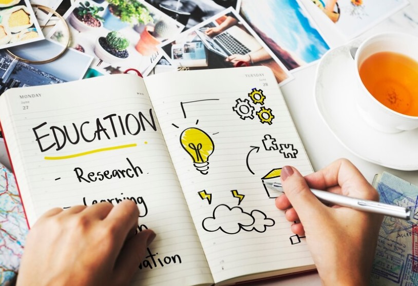 education-and-skill-development - Seahawk education-and-skill-development