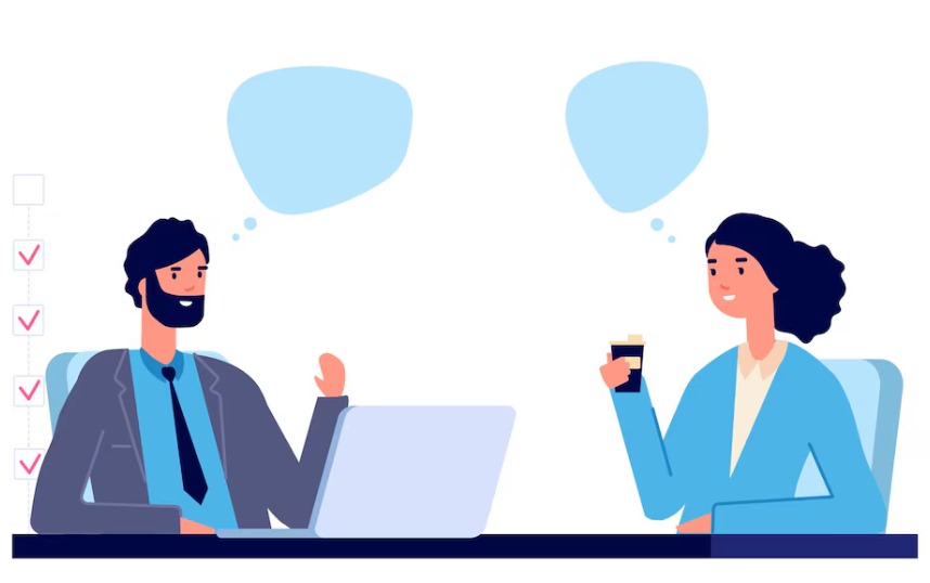 effective-client-communication-and-link-building - Seahawk effective-client-communication-and-link-building
