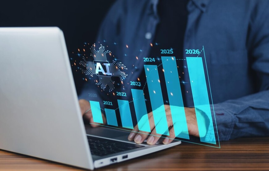 effectiveness-of-ai-generated-content - Seahawk effectiveness-of-ai-generated-content