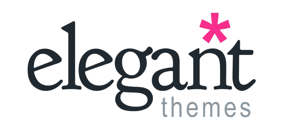 elegant-themes