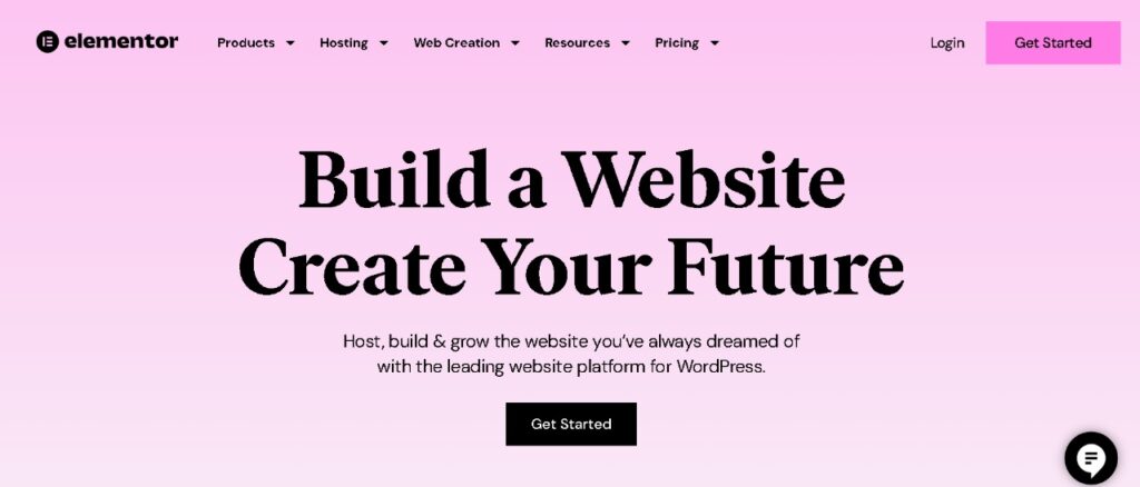 elementor-ai-website-builder - Seahawk elementor-ai-website-builder
