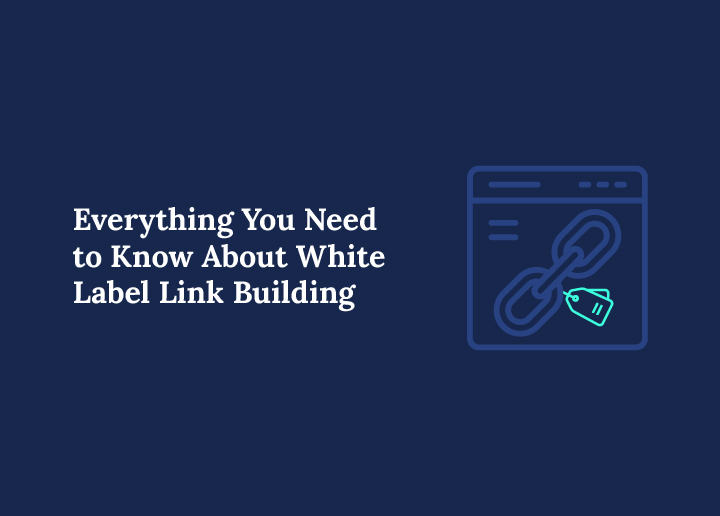 everything-you-need-to-know-about-white-label-link-building